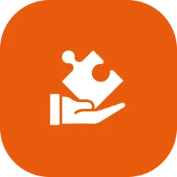 Customer Support You Can Trust